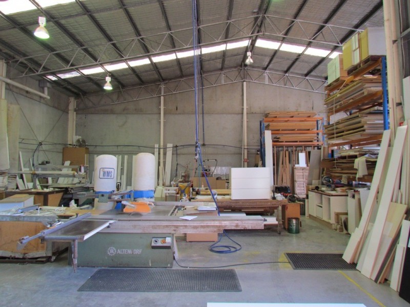 Fountaindale NSW 2258