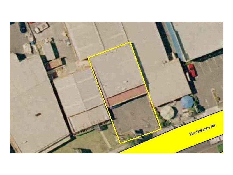 225 Central Coast Hwy, Erina NSW 2250