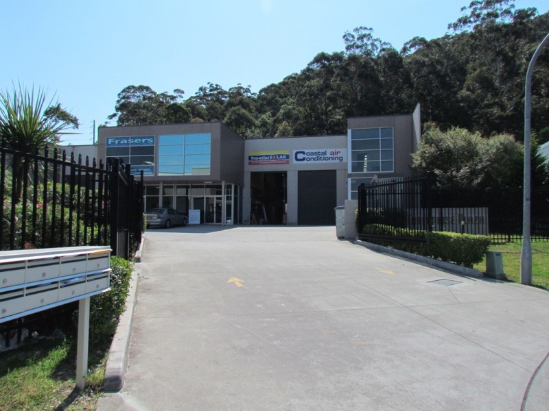 1 / 10 Enterprise Close, West Gosford NSW 2250