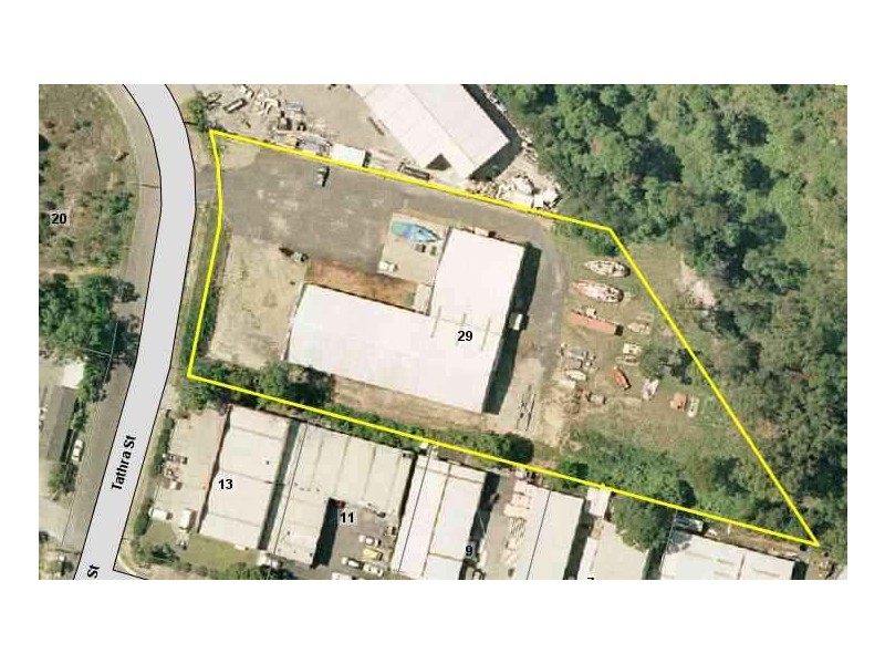 29 Tathra Street, West Gosford NSW 2250