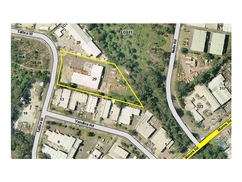 29 Tathra Street, West Gosford NSW 2250