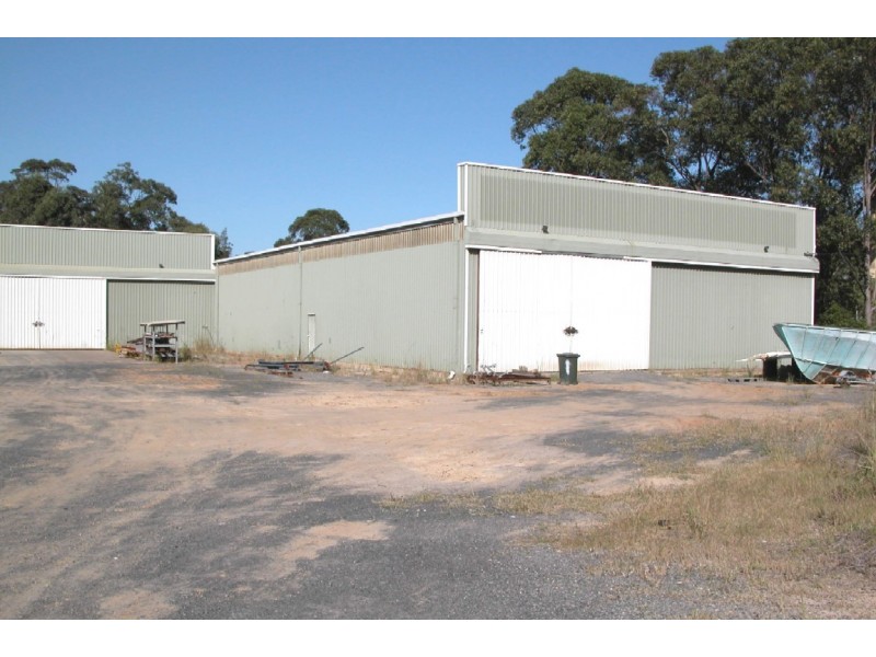 29 Tathra Street, West Gosford NSW 2250