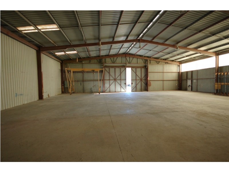 29 Tathra Street, West Gosford NSW 2250