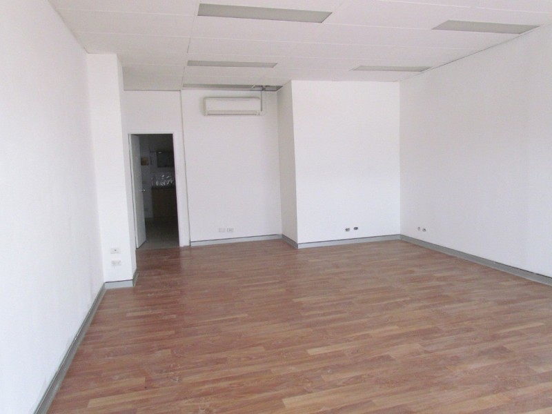 1/8 Karalta Road, Erina NSW 2250