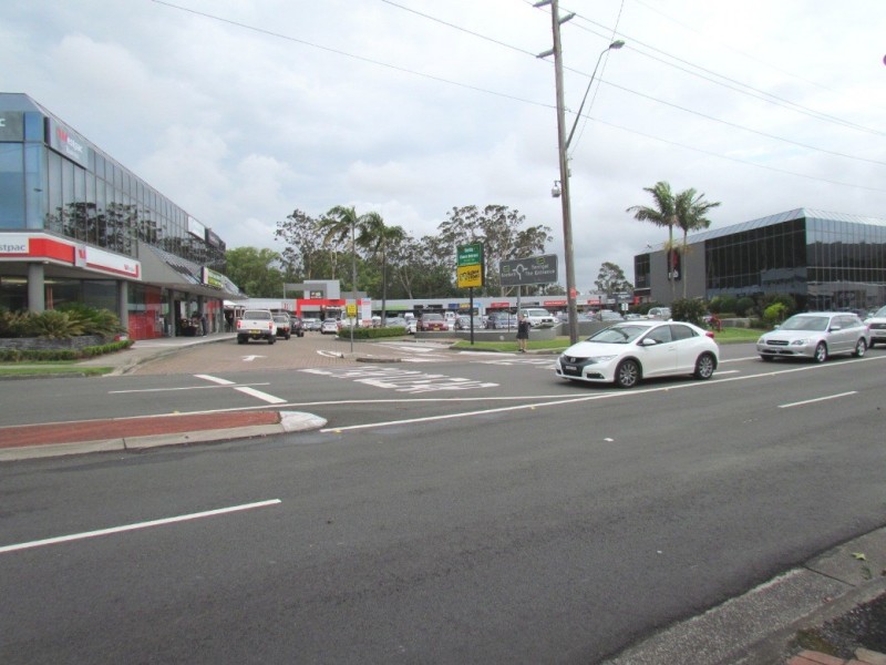 1/8 Karalta Road, Erina NSW 2250