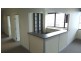 S2.2 / 4 Watt Street, Gosford NSW 2250