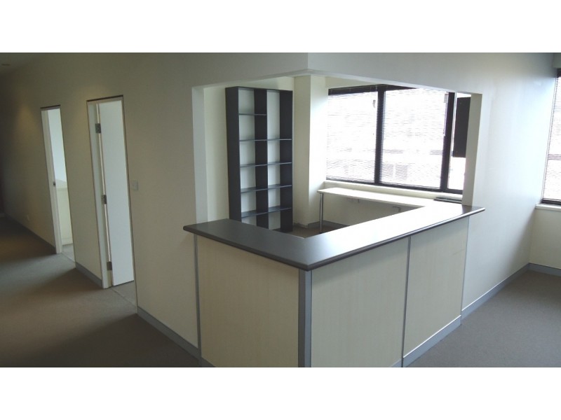 S2.2 / 4 Watt Street, Gosford NSW 2250
