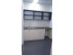 S2.2 / 4 Watt Street, Gosford NSW 2250