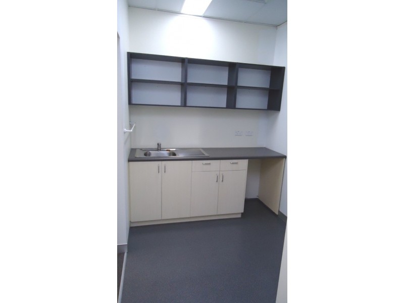 S2.2 / 4 Watt Street, Gosford NSW 2250