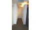 S2.2 / 4 Watt Street, Gosford NSW 2250