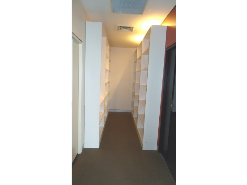S2.2 / 4 Watt Street, Gosford NSW 2250