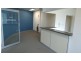 S2.2 / 4 Watt Street, Gosford NSW 2250