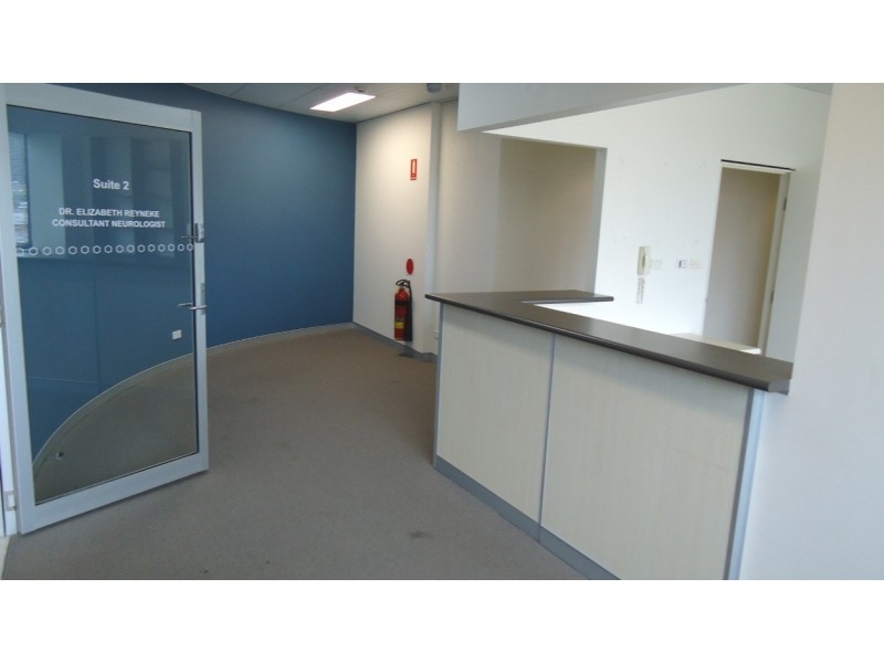 S2.2 / 4 Watt Street, Gosford NSW 2250