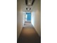 S2.2 / 4 Watt Street, Gosford NSW 2250
