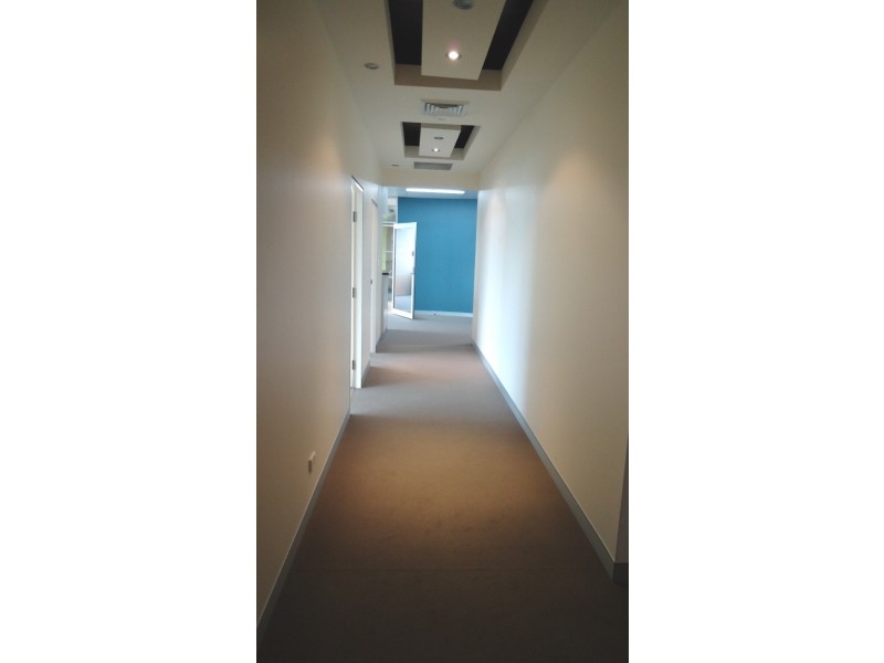 S2.2 / 4 Watt Street, Gosford NSW 2250