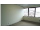 S2.2 / 4 Watt Street, Gosford NSW 2250