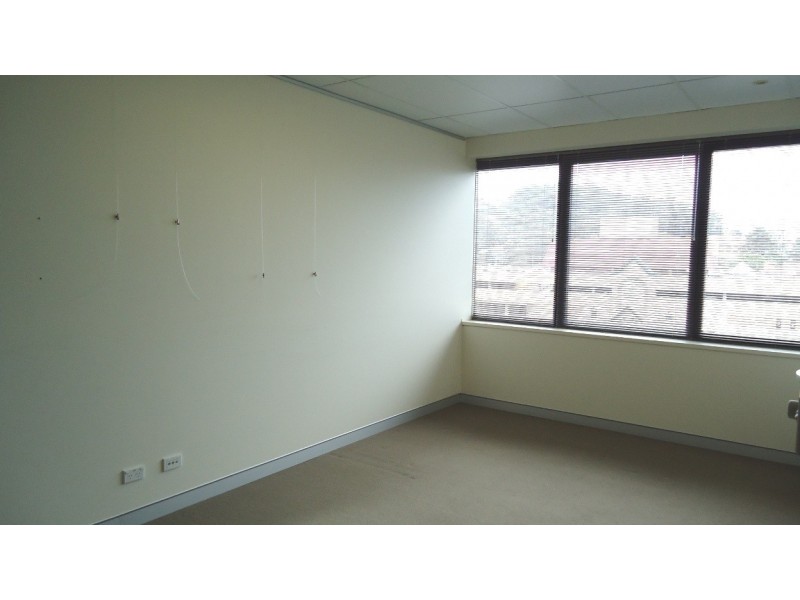 S2.2 / 4 Watt Street, Gosford NSW 2250