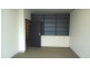 S2.2 / 4 Watt Street, Gosford NSW 2250