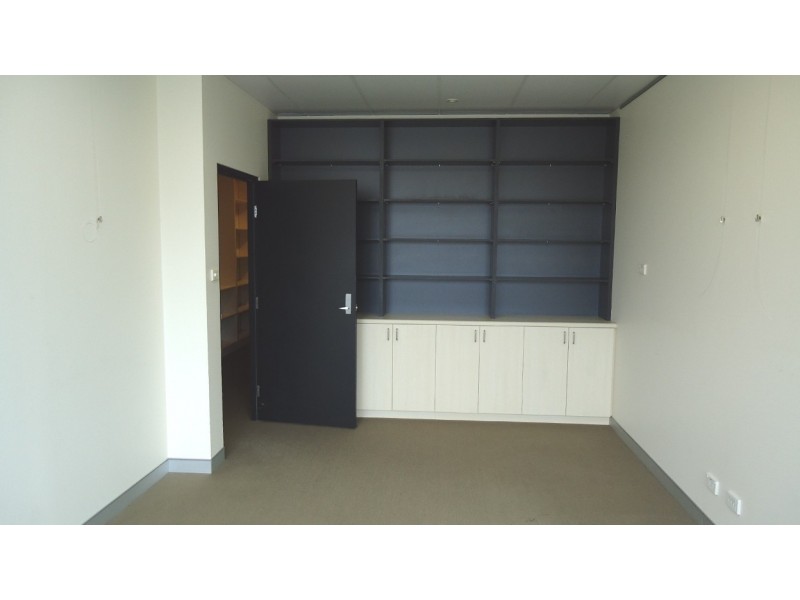 S2.2 / 4 Watt Street, Gosford NSW 2250