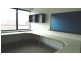 S2.2 / 4 Watt Street, Gosford NSW 2250