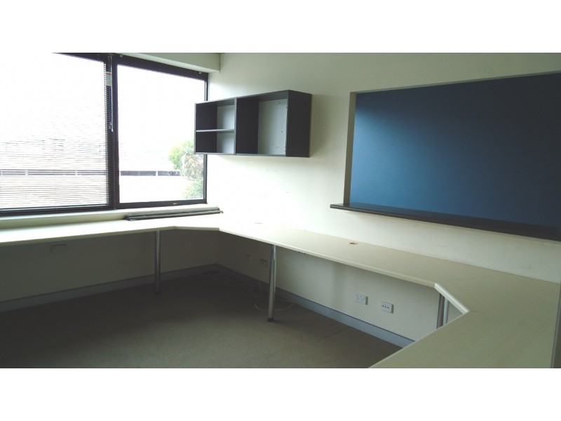 S2.2 / 4 Watt Street, Gosford NSW 2250