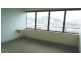 S2.2 / 4 Watt Street, Gosford NSW 2250
