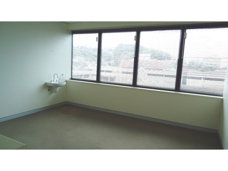 S2.2 / 4 Watt Street, Gosford NSW 2250