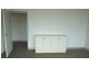 S2.2 / 4 Watt Street, Gosford NSW 2250
