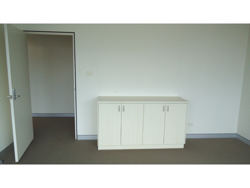 S2.2 / 4 Watt Street, Gosford NSW 2250