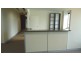 S2.2 / 4 Watt Street, Gosford NSW 2250