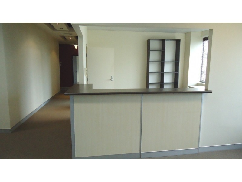 S2.2 / 4 Watt Street, Gosford NSW 2250