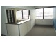 S2.2 / 4 Watt Street, Gosford NSW 2250