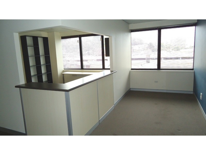 S2.2 / 4 Watt Street, Gosford NSW 2250