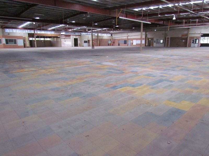 8A Hereford Street, Berkeley Vale NSW 2261