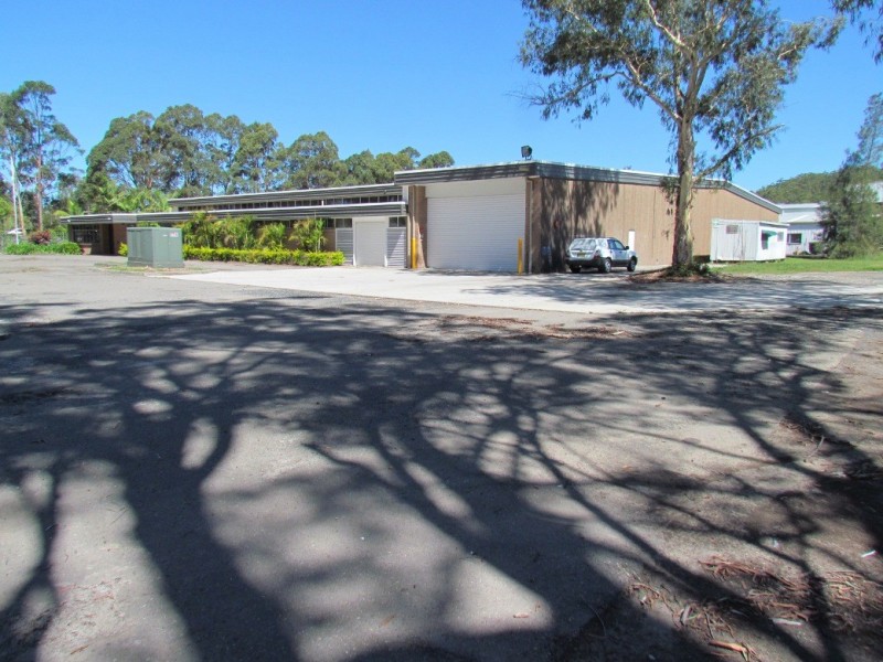 8A Hereford Street, Berkeley Vale NSW 2261