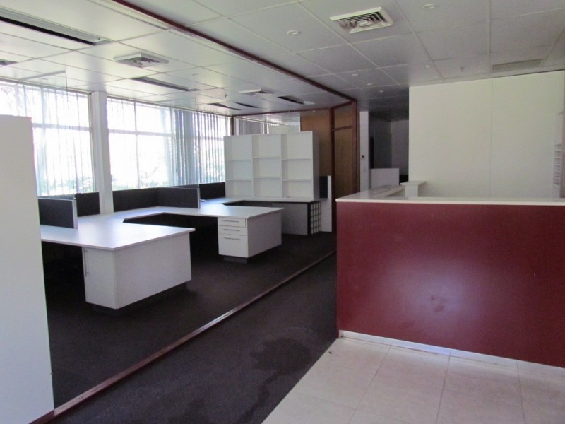 8A Hereford Street, Berkeley Vale NSW 2261