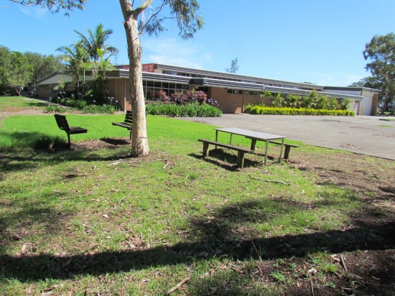 8A Hereford Street, Berkeley Vale NSW 2261