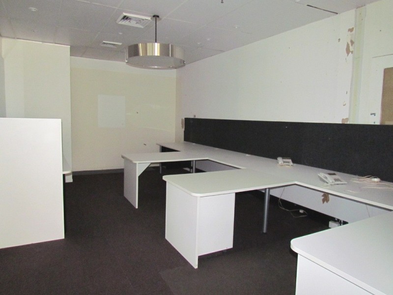 8A Hereford Street, Berkeley Vale NSW 2261