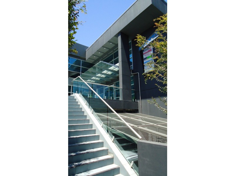 Su 15 / 257 Central Coast Highway, Erina NSW 2250