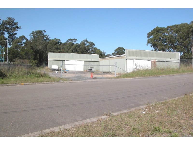 2/29 Tathra Street, West Gosford NSW 2250