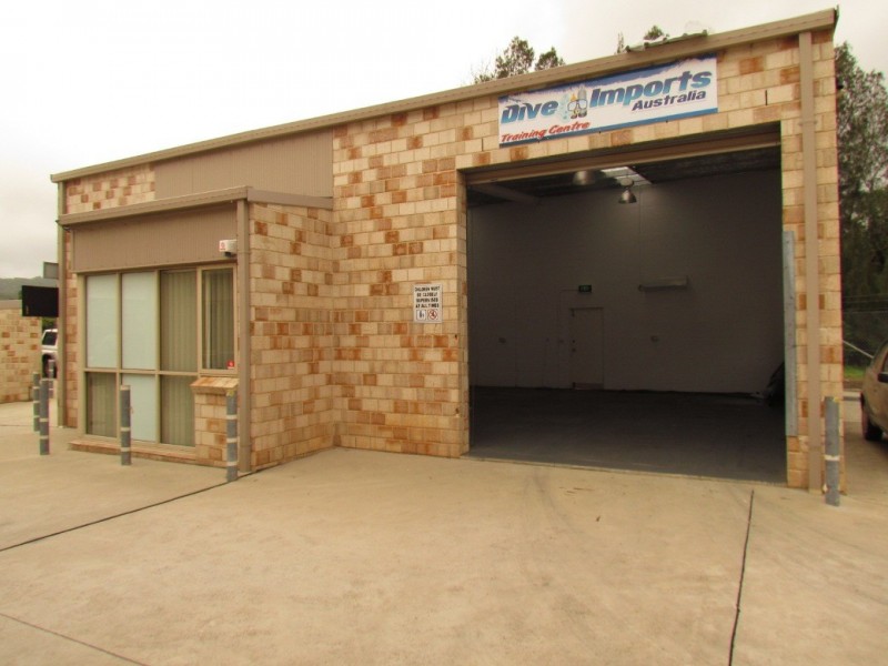 6/8 Bonnal Road, Erina NSW 2250