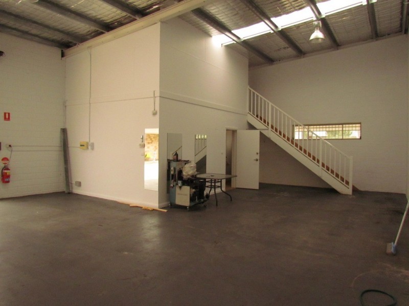 6/8 Bonnal Road, Erina NSW 2250