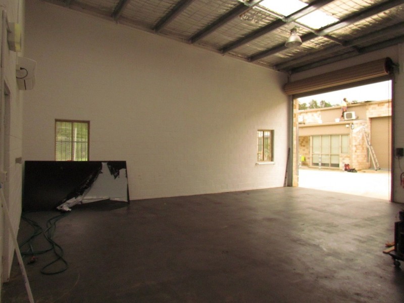 6/8 Bonnal Road, Erina NSW 2250