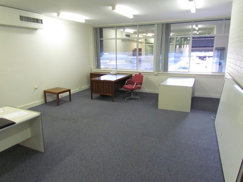 L1/ 4 Baker Street, Gosford NSW 2250