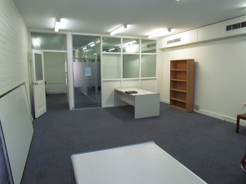 L1/ 4 Baker Street, Gosford NSW 2250