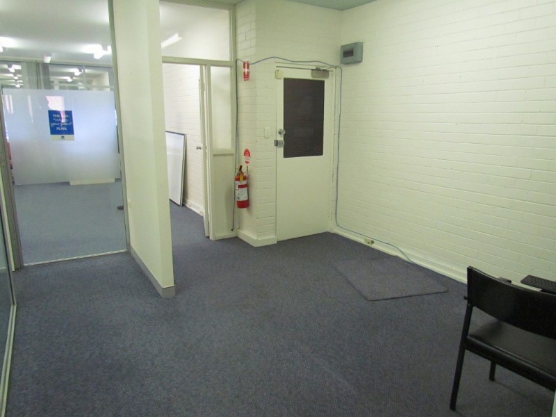 L1/ 4 Baker Street, Gosford NSW 2250