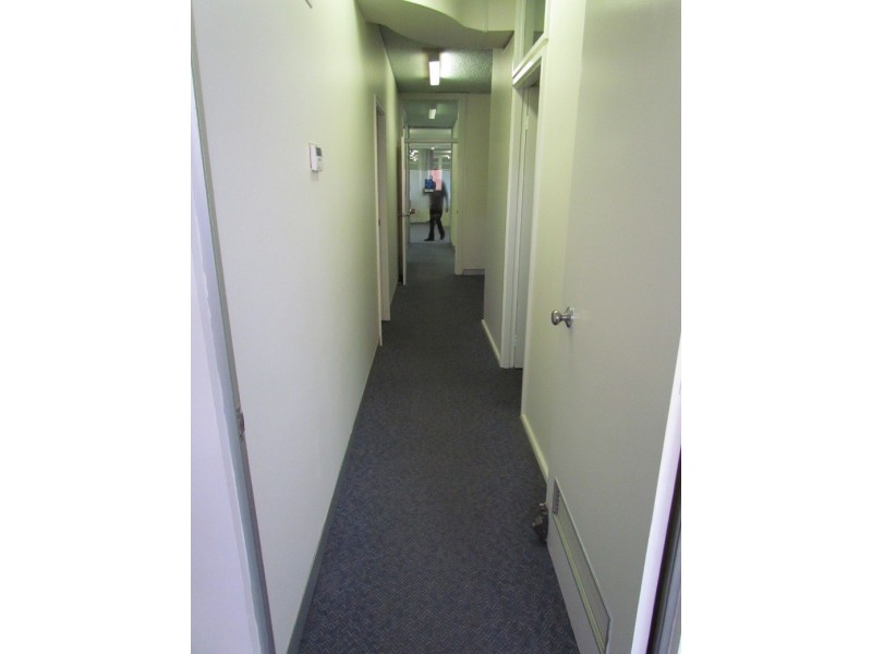 L1/ 4 Baker Street, Gosford NSW 2250