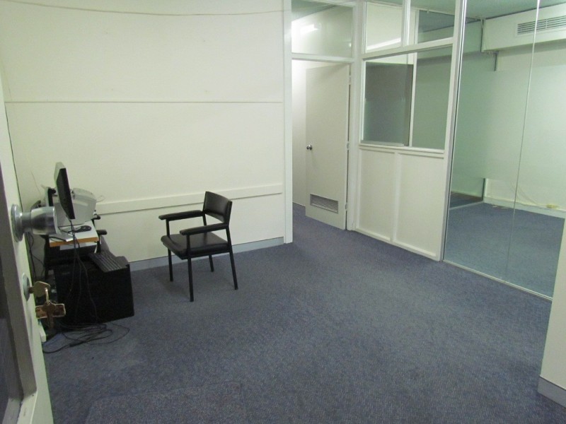 L1/ 4 Baker Street, Gosford NSW 2250