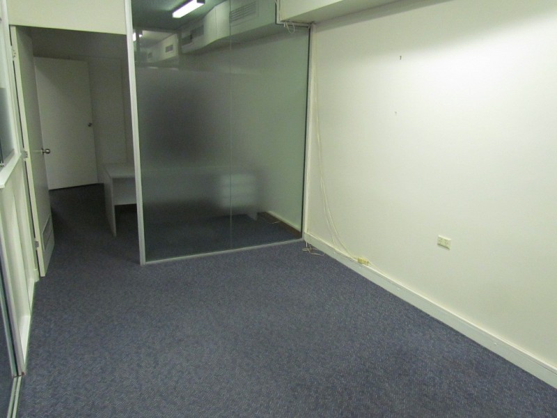 L1/ 4 Baker Street, Gosford NSW 2250