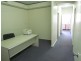 L1/ 4 Baker Street, Gosford NSW 2250